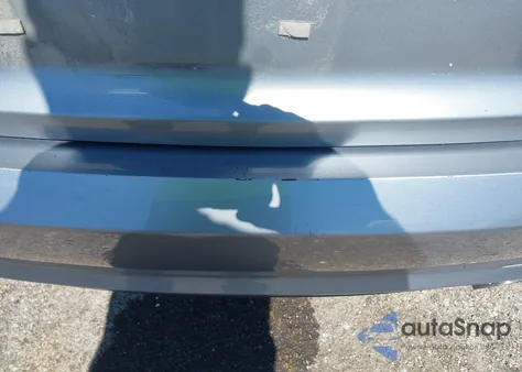 2017 Hyundai Sonata z USA, uszkodzony, nr VIN 5NPE24AF7HH441990